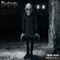 NOSFERATU - Nosferatu MDS Roto Plush - 45cm
