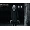 NOSFERATU - Nosferatu MDS Roto Plush - 45cm