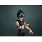 YU YU HAKUSHO - Hiei - Figure S.H. Figuarts 14cm