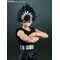 YU YU HAKUSHO - Hiei - Figure S.H. Figuarts 14cm