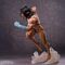 L'ATTAQUE DES TITANS - Eren "Titan Form" - Figure SFC 19cm