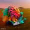THE LION KING - Simba - Figurine SG 10cm