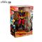 GRENDIZER - Duke Fleed - Figure SFC 21cm