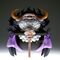ONE PIECE - ST. Jaygarcia Saturn - Figure Mega WCF 13cm