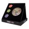 RESIDENT EVIL 4 - Church Puzzle - Limited Edition Medaillon Set
