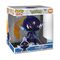 POKEMON - POP JUMBO N° XXX - Ceruledge