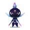 POKEMON - POP JUMBO N° XXX - Ceruledge