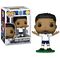ENGLAND - POP Football N° XXXX - Jude Bellingham
