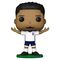 ENGLAND - POP Football N° XXXX - Jude Bellingham