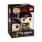 STRANGER THINGS - POP Movies N° XXXX - POP 2
