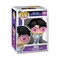 KPOP DEMON HUNTERS - POP Animation N° 2259 - Jinu with chase