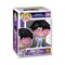 KPOP DEMON HUNTERS - POP Animation N° 2259 - Jinu with chase