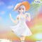 DATE A LIVE V - Origami Tobbichi - Statue Summer Dress 20cm