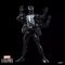 MARVEL - Dark Avengers Spider-Man - Figure Legends Series 15cm