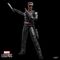 DEADPOOL & WOLVERINE - Marvel's Blade - Figure Legends Series 15cm