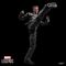 DEADPOOL & WOLVERINE - Marvel's Blade - Figure Legends Series 15cm