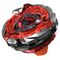BEYBLADE X - Gateway Arch