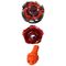 BEYBLADE X - Gateway Arch