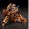ALDNOAH. ZERO - KG-6 Sleionir - Plastic Model Kit Moderoid 15cm