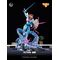 ULYSSE 31 - Ulysse - Statue Ikigai 1/6 By Tsume 45cm