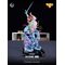 ULYSSE 31 - Ulysse - Statue Ikigai 1/6 By Tsume 45cm