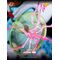ULYSSE 31 - Ulysse - Statue Ikigai 1/6 By Tsume 45cm
