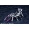 ARCANEA - XenoAlma Legiant - Model Kit 8cm