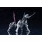 ARCANEA - XenoAlma Legiant - Model Kit 8cm