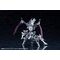 ARCANEA - XenoAlma Legiant - Model Kit 8cm