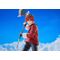 FRIEREN BEYOND JOURNEY'S END - Stark - Statue Oshi Works 25cm