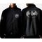DC - Batman - Sherpa Jacket (S)