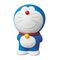 DORAEMON - Doraemon (Smile) - Statue 6.2cm
