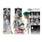 JOJO PART 4 - Kishibe Rohan & Heaven's Door - Figure Chozokado 15cm