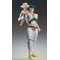 JOJO PART 4 - Kishibe Rohan & Heaven's Door - Figure Chozokado 15cm