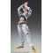 JOJO PART 4 - Kishibe Rohan & Heaven's Door - Figure Chozokado 15cm