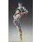 JOJO PART 4 - Kishibe Rohan & Heaven's Door - Figure Chozokado 15cm
