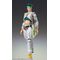 JOJO PART 4 - Kishibe Rohan & Heaven's Door - Figure Chozokado 15cm
