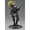 DOROHEDORO - Nikaido "Devil Awakening" - Figure 27cm