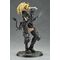DOROHEDORO - Nikaido "Devil Awakening" - Figure 27cm