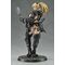 DOROHEDORO - Nikaido "Devil Awakening" - Figure 27cm