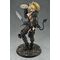 DOROHEDORO - Nikaido "Devil Awakening" - Figure 27cm