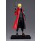 TRIGUN STAMPEDE - Vash the Stampede - Statue Oshi Works 22cm