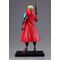TRIGUN STAMPEDE - Vash the Stampede - Statue Oshi Works 22cm