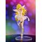 PANTY & STOCKING WITH GARTENBELT - Panty - Pop Up Parade L 21cm