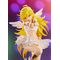 PANTY & STOCKING WITH GARTENBELT - Panty - Pop Up Parade L 21cm