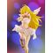 PANTY & STOCKING WITH GARTENBELT - Panty - Pop Up Parade L 21cm
