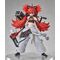 ZENLESS ZONE ZERO - Koleda Belobog - Pop Up Parade SP 16.5cm