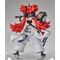 ZENLESS ZONE ZERO - Koleda Belobog - Pop Up Parade SP 16.5cm
