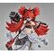 ZENLESS ZONE ZERO - Koleda Belobog - Pop Up Parade SP 16.5cm