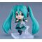 HATSUNE MIKU - Hatsune Miku 3.0 - Figure Nendoroid 10cm
